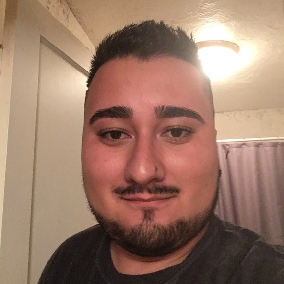 pchavez97